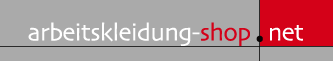 arbeitskleidung-shop.net