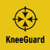 Knee Guard Logo