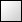 Wei�